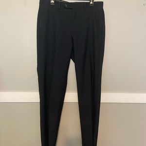 Men’s Ralph Lauren dress pants 34W X 32L